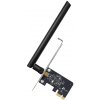 ABCtech TP-Link Archer T2E Bezdrátový PCI express adaptér