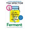Ferment