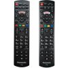 PANASONIC N2QAYB001009 - originálny diaľkový ovládač