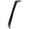 Mila Design ET N42080 420 mm čierna