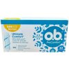 o.b. ProComfort Normal 32 ks
