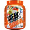 Extrifit Protein Break! jahoda 900 g