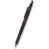 Rotring 1520/2114263 600 Green guľôčkové pero