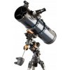 Celestron AstroMaster 130EQ