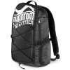 Batoh PHANTOM APEX - black