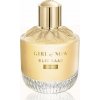 Elie Saab Girl of Now Shine parfumovaná voda dámska 30 ml