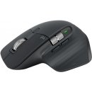 Logitech MX Master 3 910-005694