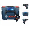 Bosch GSB 12V-35 0.601.9J9.001