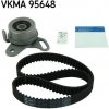 Sada ozubeného remeňa SKF VKMA 95648 VKMA 95648