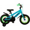 VOLARE - Detský bicykel Volare Rocky - chlapčenský - 12