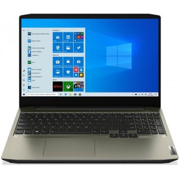 Lenovo IdeaPad Creator 5 82D4003VCK