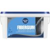 Hydroizolácia Kiilto Fibergum, 14 kg