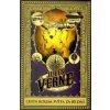 Cesta kolem světa za 80 dní - Verne Jules
