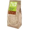 Tierra Verde Mydlové orechy sáčok 500g