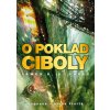 O poklad Ciboly - Expanze 4 - James S. A. Corey