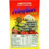 Floraservis MOSPILAN 20 SP 0,6 g