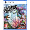 High on Life 2 (PS5)