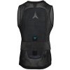 Chrbtový chránič Atomic LIVE SHIELD AMID LITE VEST M