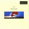 Depeche Mode - MUSIC FOR THE MASSES (11xLP)
