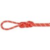 Mammut 8.0 Alpine Classic Rope