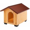 Ferplast Domus Large