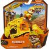 Spin Master RUBBLE & CREW základní vozidlo RUBBLE