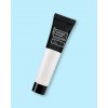 Coxir Black Snail Collagen All In One Eye Cream 30 ml