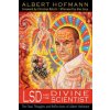 LSD and the Divine Scientist