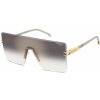 Carrera 1075 S 2F7 FQ - 30 dní na vrátenie tovaru, Garancia originality