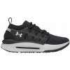 Dámske topánky Under Armour W Phantom X Veľkosť topánok (EU): 40,5 / Farba: čierna/sivá