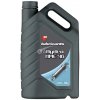 MOL Hydro HME 46 4L