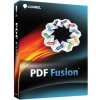 Corel PDF Fusion 1 zariadenie Lifetime EU