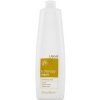 Lakmé K.Therapy Repair Conditioning Fluid 1000 ml