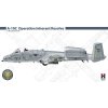 Hobby 2000 Fairchild Republic A-10C Operation Inherent Resolve 1/48