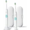 Philips Sonicare ProtectiveClean 4300 HX6807/35