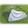 Garden king Spring 120 x 120 x 60 cm PM-1298