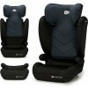 KINDERKRAFT i-Spark i-Size 2024 Black