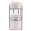 Leverpresso V3 Pro biely