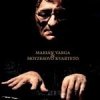 Marián Varga & Moyzesovo Kvarteto - Marián Varga & Moyzesovo Kvarteto