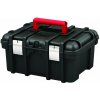 Keter Skrinka POWER TOOL BOX 16