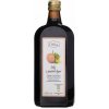 Olvita Tekvicový olej 0,5 l