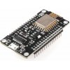 LaskaKit_cz IoT ESP8266 Lua NodeMcu V3 WIFI modul
