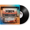 imago Soundtrack Guardians of the Galaxy: Vol. 2 (LP)