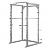 TRINFIT Power Cage PX5