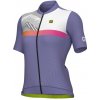 Alé ZIG ZAG PR-S dámsky lavender