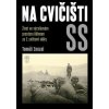 Na cvičišti SS