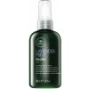 Paul Mitchell Tea Tree Lavender Mint Moisture Milk Leave-In Conditioner 100 ml