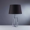 Searchlight EU1533CC-1
