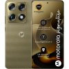 Motorola Signature - PANTONE Martini Olive 6,8