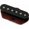 Bare Knuckle Pickups Boot Camp Brute Force T B BK